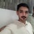 Talal Alharbi