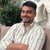 Zohair Oveis