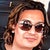 Ibra Q