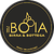 Il Boia Trastevere