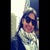 Vanessa Castrillon