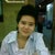 Kob Moffy