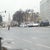 Piter 