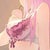 みむ みむ