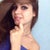 tolmachyova_ 