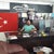 Sercan Demir