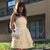 Liz Temkin