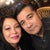 Suzette Garcia