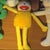 さく 