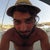 Davide Scicali