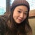 Youn Kim
