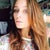 Екатерина Кузнецова