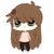 Vilma 