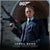JAMES BOND