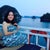 Anh Nguyen
