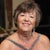 Sheila Appelbaum