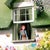 Allys Currie