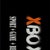 XboxBAR Нефтекамск