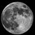 Net Moon