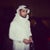 Abdulaziz Alashram