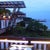 Kang Hyuckjin