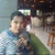 Ampha Sinsuebphol