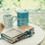 coffee & cigarette 