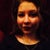 Julia At