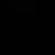 Alaa AlRajhi