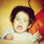 Sunho Maeng