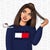 Hadeel AbduLaziz