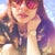 Lumi_emptiness 