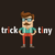 Trick and Tiny Cafe 