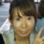 Satoko Tada