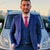 Mert Burak Kurt
