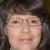 Barb Irick-davis