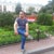 Hasan Demir