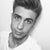 Corentin Blanche