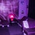 Purple Omsk