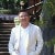광태 김