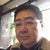 Masatoshi Tsuda