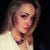 АННА Куприянец