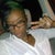 ,,.1st'Lady,,.DUCHESS',,. ,,.If uo will,,