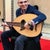 Ibrahim ElShafei