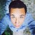 Mike Fraga