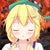 ながし (*´˘`*)