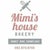Mimis House