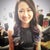 Alice Lin
