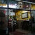 چى چى چيز Chi Chi Cheese