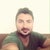 Ferhat 